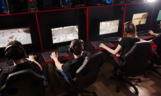 超级精灵球怎么觉醒（超级精灵球怎么觉醒20代）