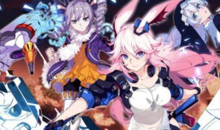 崩坏怎么转移账号（崩坏三能转移帐号吗）