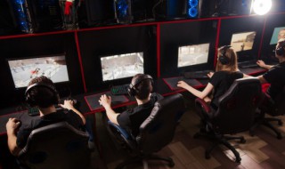 光与夜之恋怎么选择萧逸 光与夜之恋攻略萧逸怎么选