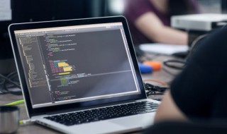 光与夜之恋如何养卡 光与夜之恋卡可以分解吗