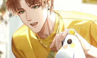 光与夜之恋怎么玩游戏(光与夜之恋游戏好玩吗)