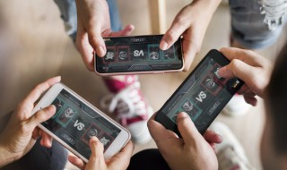 超级精灵球怎么争夺神兽 超级精灵球神兽来袭是多久一次