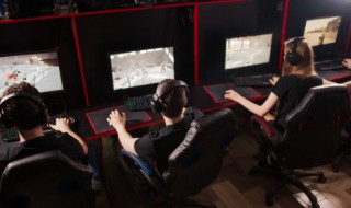 光与夜之恋剧情讲的什么 光与夜之恋剧情是什么