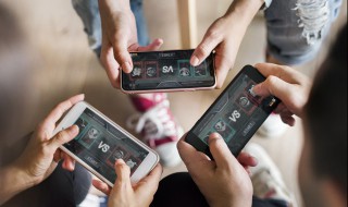 超级精灵球怎么摆阵容 超级精灵球最佳阵容