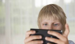 超级精灵球怎么抓精灵(超级精灵球怎么神奇操作)