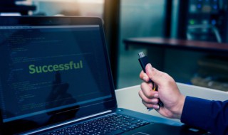 光与夜之恋怎么让卡开花 光与夜之恋卡住了怎么办