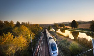 高铁可以带免洗手消毒凝胶吗 高铁能带免洗手消毒凝胶吗