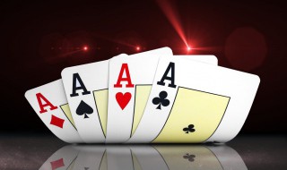 斗地主牌怎么玩法 斗地主牌怎么玩法教程