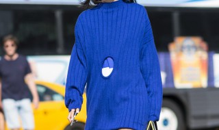 粘纤起球吗粘胶纤维起毛了怎么办（棉纶起球粘毛吗）