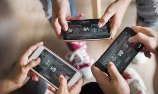 梦幻西游玩法攻略(梦幻西游玩法)