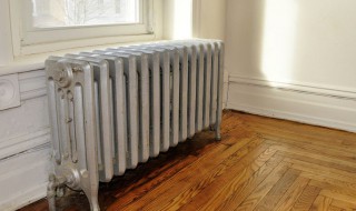 暖气片里面怎么清洗（暖气片内部怎么清洗,教你轻松解决）