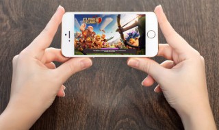 天姬变怎么升战力快（天姬变攻击力怎么升）