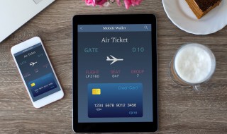 苹果手机怎么添加录屏（苹果手机怎么添加录屏按钮）