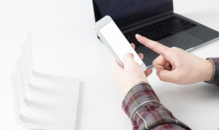 剑灵洪门武器怎么获得 剑灵洪门崛起武器怎么获得