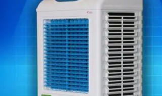 家用水空调怎么使用 水空调怎样使用