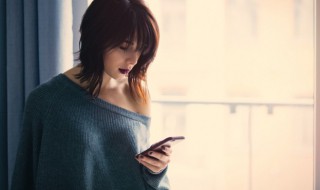 影之诗怎么获得乙太 影之诗乙太怎么获取