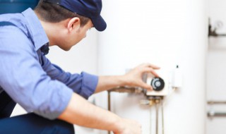 华佳燃气壁挂炉怎么用 华佳天然气壁挂炉使用方法