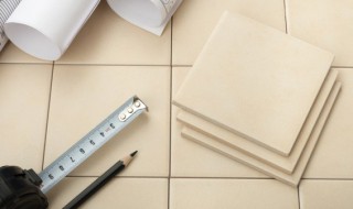 选瓷砖技巧（家装瓷砖选择技巧）