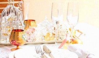 塑料磨砂杯子怎么清洗干净（塑料杯子用什么清洗）