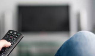 电视机投屏功能怎么用（电视机投屏怎么使用）