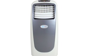 奥力移动空调怎么使用（奥力移动空调遥控器）