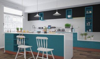 蟑螂药放在卧室可以吗(蟑螂药能长期放房间吗)