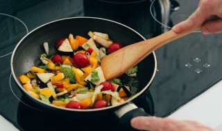 中国古代四大菜系是那四大（中国古代四大菜系分别是什么?）