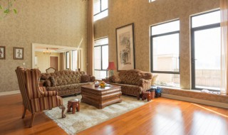 壁纸脏了怎么清理 壁纸脏了怎么清理的妙招