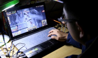 一拳超人怎么qq登录 一拳超人账号登录