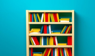 石灰吟的诗意（石灰吟的诗意20字）