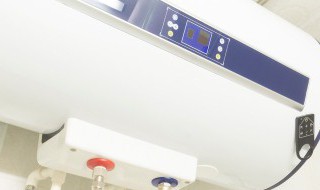 华帝热水器清洗 华帝热水器清洗视频