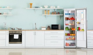 燃气灶消毒柜怎么使用 燃气灶下装消毒柜好不