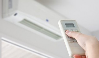 格力空调滤网清洗 格力空调滤网清洗视频