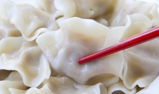 速冻水饺不放冰箱可以放多久（速冻水饺冬天不放冰箱可以放多久）