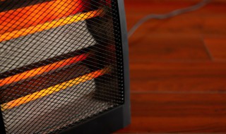 油汀取暖器可以持续开多久（电油汀取暖器 可以长时间开吗）