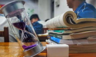 点绛唇表达了怎样的思想感情（点绛唇一般是什么情感）