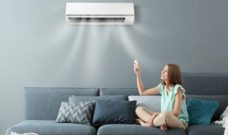 空调加氟时间 空调加氟时间多长