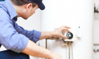 万和热水器预约时间功能怎么用(万和热水器如何预约时间)