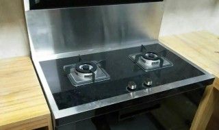 帅丰集成灶怎么清洗 帅丰集成灶怎么清洗视频