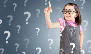 超市储物柜怎么用 超市储物柜怎么用密码可以打开