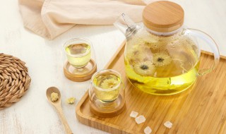 茶具加水怎么使用 茶具怎么连接水