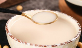 九阳豆浆机怎么使用（老款九阳豆浆机怎么使用）