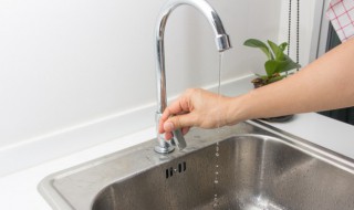 管道清洗一次可以管多长时间（水管几年清洗一次）