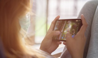 一拳超人怎么加速（一拳超人怎么加速不掉线）