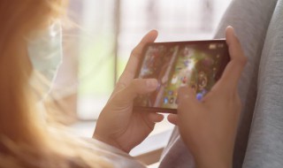 剑玲珑怎么离婚 剑玲珑结婚