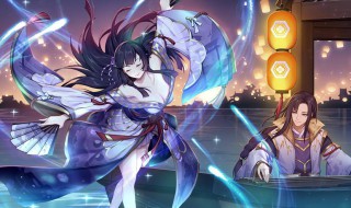 天姬变怎么快回天姬技能能量（天姬变天姬带什么技能）