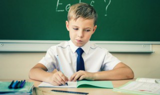 喉字组词 咙字组词