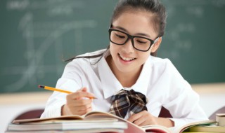 孵组词语 警组词语