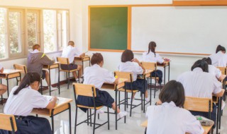 屎组词语 使组词语