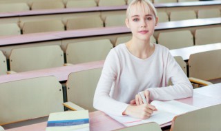 内字组词语 内字的组词